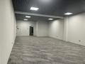 Свободное назначение, офисы, магазины и бутики, салоны красоты, медцентры и аптеки, образование, развлечения, кабинеты и рабочие места, студии · 99.8 м² за ~ 1.5 млн 〒 в Алматы, Медеуский р-н — фото 13