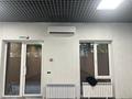 Свободное назначение, офисы, магазины и бутики, салоны красоты, медцентры и аптеки, образование, развлечения, кабинеты и рабочие места, студии · 99.8 м² за ~ 1.5 млн 〒 в Алматы, Медеуский р-н — фото 14