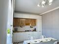 Отдельный дом · 3 комнаты · 120 м² · 8 сот., мкр Кайнар, 32 25 за 26 млн ₸ в Атырау