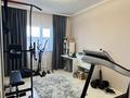 Отдельный дом · 3 комнаты · 120 м² · 8 сот., мкр Кайнар, 32 25 за 26 млн ₸ в Атырау — фото 10