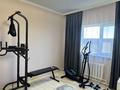Отдельный дом · 3 комнаты · 120 м² · 8 сот., мкр Кайнар, 32 25 за 26 млн ₸ в Атырау — фото 11