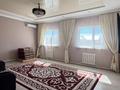 Отдельный дом · 3 комнаты · 120 м² · 8 сот., мкр Кайнар, 32 25 за 26 млн ₸ в Атырау — фото 13
