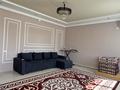 Отдельный дом · 3 комнаты · 120 м² · 8 сот., мкр Кайнар, 32 25 за 26 млн ₸ в Атырау — фото 14