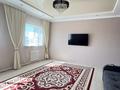 Отдельный дом · 3 комнаты · 120 м² · 8 сот., мкр Кайнар, 32 25 за 26 млн ₸ в Атырау — фото 16
