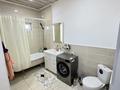 Отдельный дом · 3 комнаты · 120 м² · 8 сот., мкр Кайнар, 32 25 за 26 млн ₸ в Атырау — фото 17