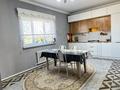 Отдельный дом · 3 комнаты · 120 м² · 8 сот., мкр Кайнар, 32 25 за 26 млн ₸ в Атырау — фото 2