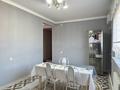 Отдельный дом · 3 комнаты · 120 м² · 8 сот., мкр Кайнар, 32 25 за 26 млн ₸ в Атырау — фото 3