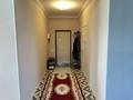 Отдельный дом · 3 комнаты · 120 м² · 8 сот., мкр Кайнар, 32 25 за 26 млн ₸ в Атырау — фото 5