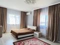 Отдельный дом · 3 комнаты · 120 м² · 8 сот., мкр Кайнар, 32 25 за 26 млн ₸ в Атырау — фото 8