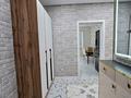 2-бөлмелі пәтер · 55 м² · 10/12 қабат, Кошкарбаева, бағасы: 48 млн ₸ в 