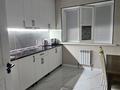 2-бөлмелі пәтер · 55 м² · 10/12 қабат, Кошкарбаева, бағасы: 48 млн ₸ в  — фото 10