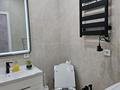 2-бөлмелі пәтер · 55 м² · 10/12 қабат, Кошкарбаева, бағасы: 48 млн ₸ в  — фото 12