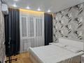 2-бөлмелі пәтер · 55 м² · 10/12 қабат, Кошкарбаева, бағасы: 48 млн ₸ в  — фото 15
