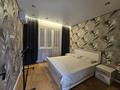 2-бөлмелі пәтер · 55 м² · 10/12 қабат, Кошкарбаева, бағасы: 48 млн ₸ в  — фото 16