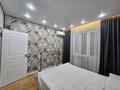 2-бөлмелі пәтер · 55 м² · 10/12 қабат, Кошкарбаева, бағасы: 48 млн ₸ в  — фото 18