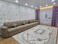 2-бөлмелі пәтер · 55 м² · 10/12 қабат, Кошкарбаева, бағасы: 48 млн ₸ в  — фото 19