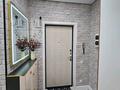 2-бөлмелі пәтер · 55 м² · 10/12 қабат, Кошкарбаева, бағасы: 48 млн ₸ в  — фото 2