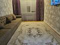 2-бөлмелі пәтер · 55 м² · 10/12 қабат, Кошкарбаева, бағасы: 48 млн ₸ в  — фото 20