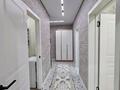 2-бөлмелі пәтер · 55 м² · 10/12 қабат, Кошкарбаева, бағасы: 48 млн ₸ в  — фото 4