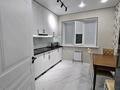 2-бөлмелі пәтер · 55 м² · 10/12 қабат, Кошкарбаева, бағасы: 48 млн ₸ в  — фото 5