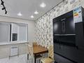2-бөлмелі пәтер · 55 м² · 10/12 қабат, Кошкарбаева, бағасы: 48 млн ₸ в  — фото 6