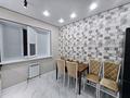 2-бөлмелі пәтер · 55 м² · 10/12 қабат, Кошкарбаева, бағасы: 48 млн ₸ в  — фото 7