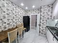 2-бөлмелі пәтер · 55 м² · 10/12 қабат, Кошкарбаева, бағасы: 48 млн ₸ в  — фото 8