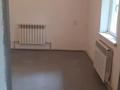 Часть дома · 2 комнаты · 20 м², мкр Кайтпас 1 41 за 45 000 ₸ в Шымкенте, Каратауский р-н — фото 2