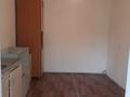Часть дома · 2 комнаты · 20 м², мкр Кайтпас 1 41 за 45 000 ₸ в Шымкенте, Каратауский р-н — фото 3