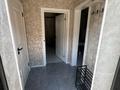 2-бөлмелі пәтер · 35 м² · 1 қабат, Бирлик 8 — Остановка Абайский Поворот! На углу Магазин Сат!, бағасы: 170 000 ₸ в Булактах — фото 3