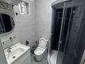 2-бөлмелі пәтер · 35 м² · 1 қабат, Бирлик 8 — Остановка Абайский Поворот! На углу Магазин Сат!, бағасы: 170 000 ₸ в Булактах — фото 8