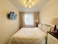 3-бөлмелі пәтер · 58 м² · 4/5 қабат, Михайловка ш/а., Крылова 11, бағасы: 23 млн ₸ в Караганде, Казыбек би р-н — фото 3