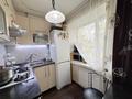 3-бөлмелі пәтер · 58 м² · 4/5 қабат, Михайловка ш/а., Крылова 11, бағасы: 23 млн ₸ в Караганде, Казыбек би р-н — фото 4