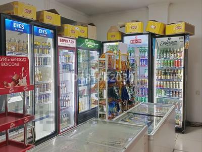 Магазины и бутики, общепит, салоны красоты, медцентры и аптеки, образование, развлечения · 210 м² за ~ 160 млн 〒 в Астане, Сарыарка р-н