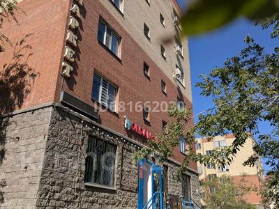 Свободное назначение, офисы, магазины и бутики, общепит, салоны красоты, медцентры и аптеки, образование, развлечения · 210 м² за 128 млн ₸ в Астане, Сарыарка р-н