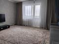 2-комнатная квартира, 70 м², 4/9 этаж, А. Бокейханова 10 за 35 млн 〒 в Астане — фото 4
