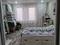 Часть дома · 4 комнаты · 83.4 м² · 19 сот., Юбилейная 29 — С. Перцевка за 19 млн 〒 в Рудном