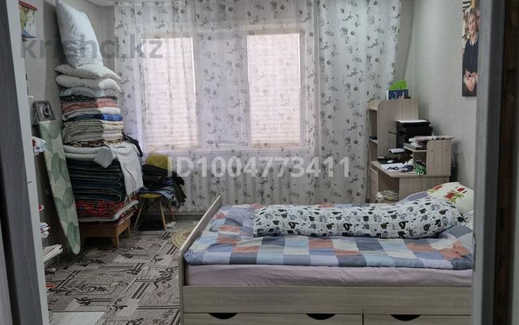 Үйдің бір бөлігі · 4 бөлме · 83.4 м² · 8 жүзд., Юбилейная 29 — С. Перцевка, бағасы: 12.5 млн ₸ в Рудном — фото 2