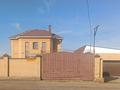 Отдельный дом · 7 комнат · 280 м² · 6 сот., Каз край за 145 млн ₸ в Семее