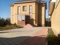 Отдельный дом · 7 комнат · 280 м² · 6 сот., Каз край за 145 млн ₸ в Семее — фото 2