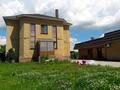 Отдельный дом · 7 комнат · 280 м² · 6 сот., Каз край за 145 млн ₸ в Семее — фото 8