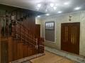 Отдельный дом · 7 комнат · 280 м² · 6 сот., Каз край за 145 млн ₸ в Семее — фото 18