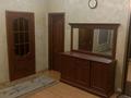 Отдельный дом · 7 комнат · 280 м² · 6 сот., Каз край за 145 млн ₸ в Семее — фото 20