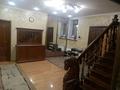 Отдельный дом · 7 комнат · 280 м² · 6 сот., Каз край за 145 млн ₸ в Семее — фото 21
