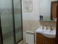 Отдельный дом · 7 комнат · 280 м² · 6 сот., Каз край за 145 млн ₸ в Семее — фото 23