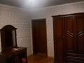 Отдельный дом · 7 комнат · 280 м² · 6 сот., Каз край за 145 млн ₸ в Семее — фото 24
