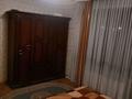 Отдельный дом · 7 комнат · 280 м² · 6 сот., Каз край за 145 млн ₸ в Семее — фото 25