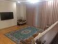Отдельный дом · 7 комнат · 280 м² · 6 сот., Каз край за 145 млн ₸ в Семее — фото 29