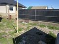 Отдельный дом · 4 комнаты · 114 м² · 5 сот., Жумабаева 52 — Г.Талдыкорган мкр Жастар-2 участок 356(Жумабаева 52) за 27 млн ₸ — фото 4