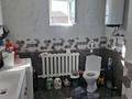 Отдельный дом · 4 комнаты · 114 м² · 5 сот., Жумабаева 52 — Г.Талдыкорган мкр Жастар-2 участок 356(Жумабаева 52) за 27 млн ₸ — фото 11